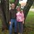 Jackie Colorigh's profile image