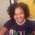 Nakiesha Sprull's profile image