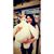 Nancy Alvarez's profile image