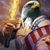 Devin Jaskiewicz's profile image
