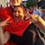 Luz Ocasio's profile image