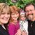 Melissa Gabel Stevens's profile image
