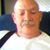 Al Brooks's profile image