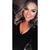 Taylor Gurney's profile image