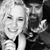 Lisa Fausneaucht's profile image