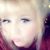 Christina Bonelli Steeger's profile image