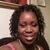 Selena Shuren's profile image
