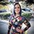 Mayra Hernández's profile image
