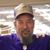 Patrick J. Parker's profile image