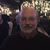 Doug Tracey's profile image