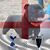Alice Crawford-White's profile image