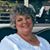 Adelia Childers's profile image