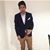 Michael Quintero's profile image