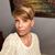 Janit Harig Bileth's profile image