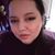 Rachel Osceola's profile image