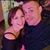 Kimi Ohler's profile image