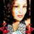 Grys Llanos's profile image