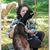 Robin D Mahan's profile image