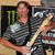 Rod Bollini's profile image