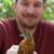 Todd Thompson's profile image