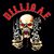Jeremy Holcomb's profile image