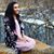 Gigi Cruet's profile image