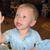 Patricia Balch-Misner's profile image