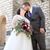 Brandy Edwards's profile image
