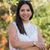 Minaxi Mirkal's profile image