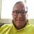 Robert C. Endres's profile image