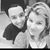 NeNa Arroyo's profile image