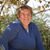 Susan Metzler's profile image
