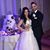 Ashley Rigopoulos's profile image