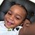 Deonte Murray's profile image