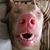 Marcus Smith's profile image