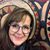 Kimberly Crislip Payne's profile image