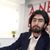 Falak Sher Khan Tareen's profile image