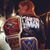 Christina Hodges's profile image