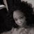 Katrina Ellis Sylvan's profile image