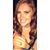 Jessica Seckman's profile image