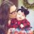 Arlena Brown's profile image