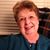 Sandra Larson Griffin's profile image