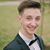 Federico Nicolino's profile image