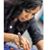 Belkis Fregoso's profile image