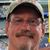 David Meyer's profile image
