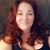 Christen Hatlem-Brown's profile image