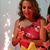 Martha Cecilia Arias Rojas's profile image