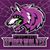 Victoria Chambers's profile image