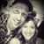 Amanda Pannell Holtz's profile image