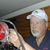 Bill Barnes's profile image